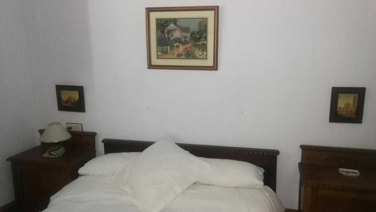 Cortijo De La Fuente Apartment Albunol Exterior photo